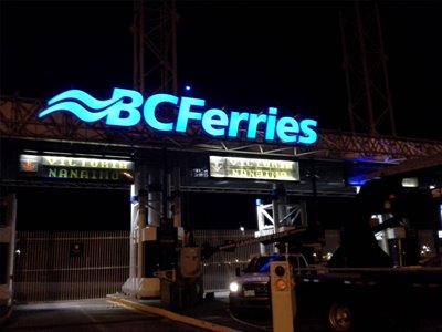 bc-ferries-4