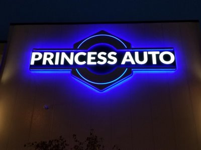 princess-auto-3