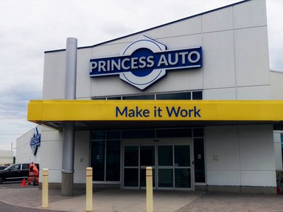 - Corporate Signs and Business Signage Solutions | Landmark Sign ...